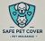 Safe Pet Cover